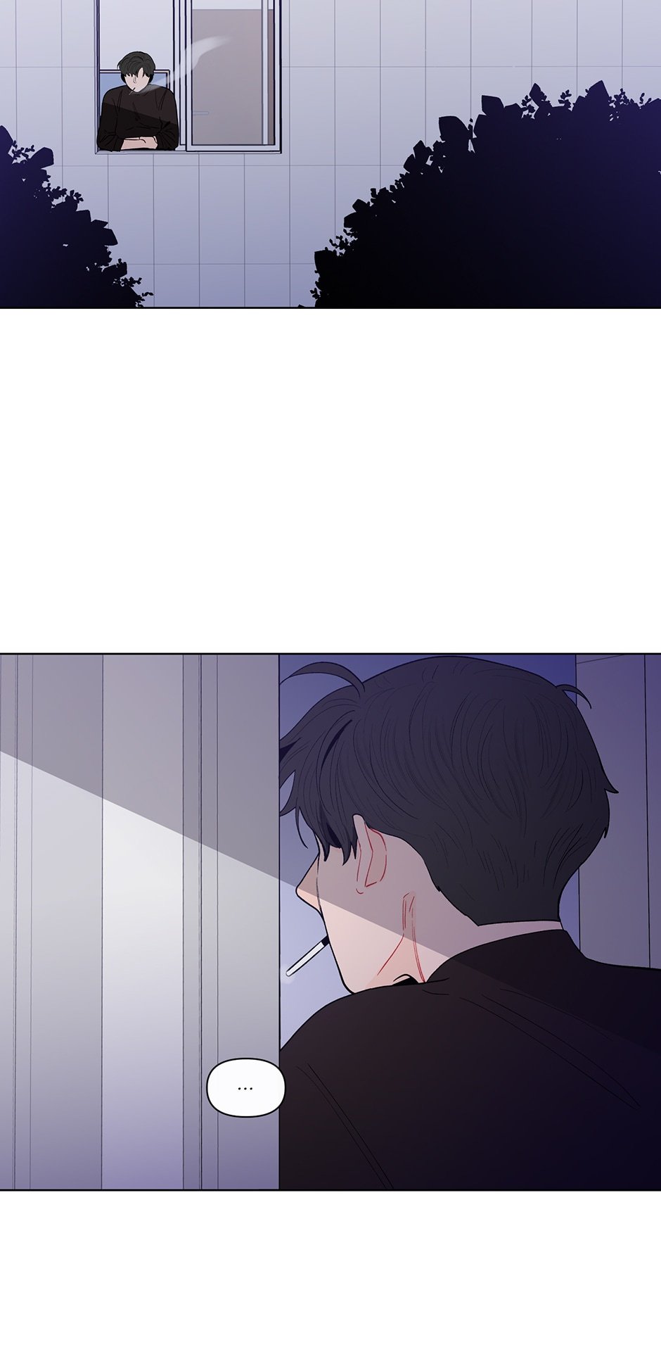 Page 7 of Chapter 78