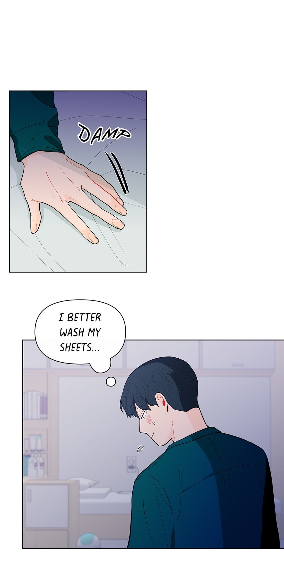 Page 8 of Chapter 78