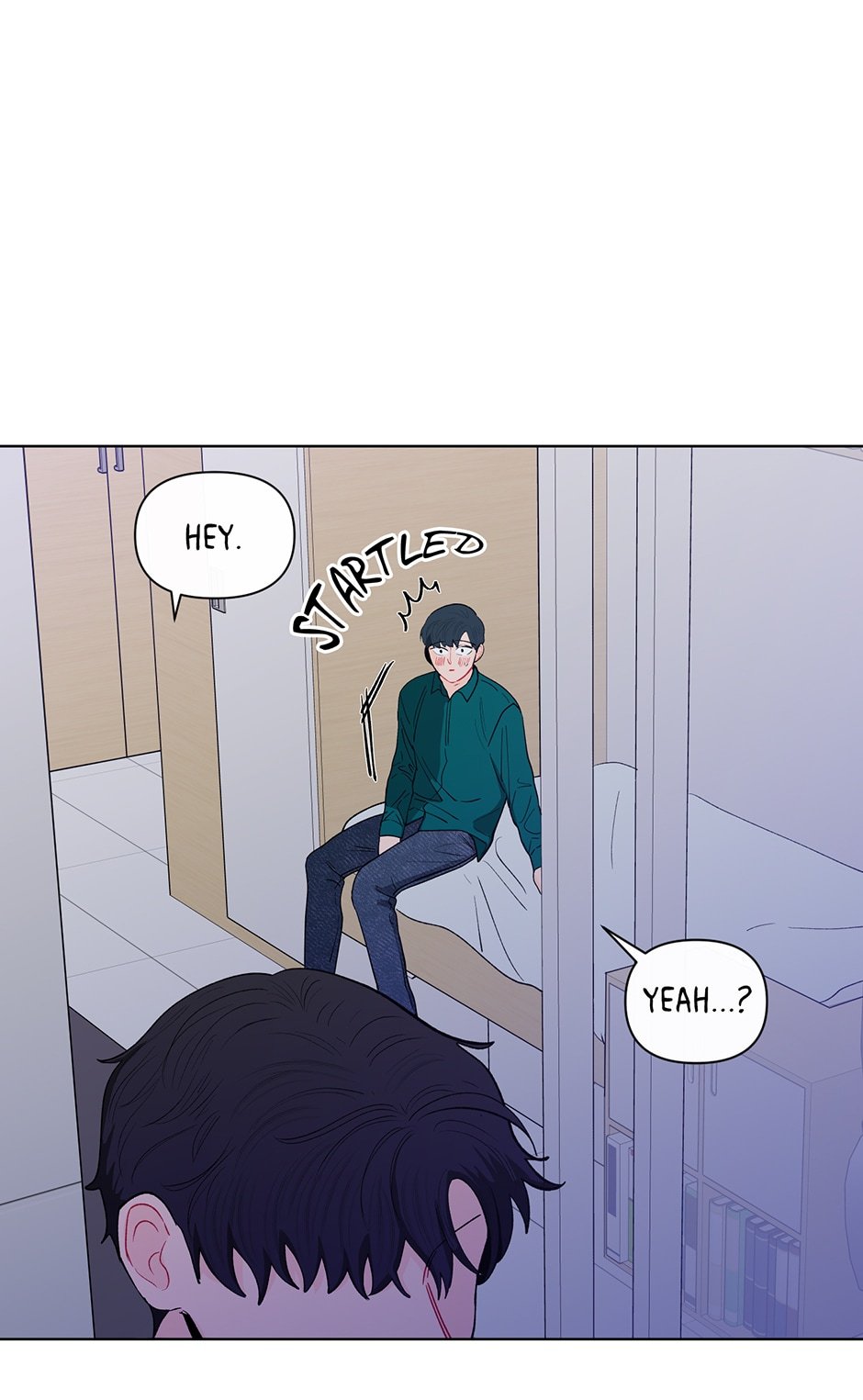 Page 9 of Chapter 78