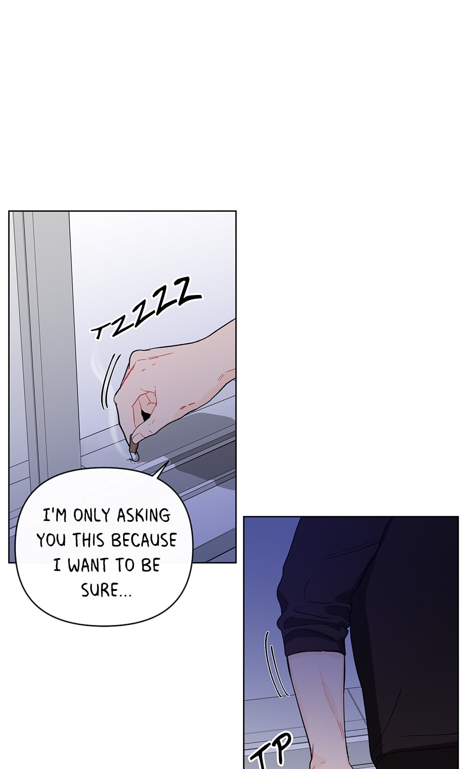 Page 10 of Chapter 78