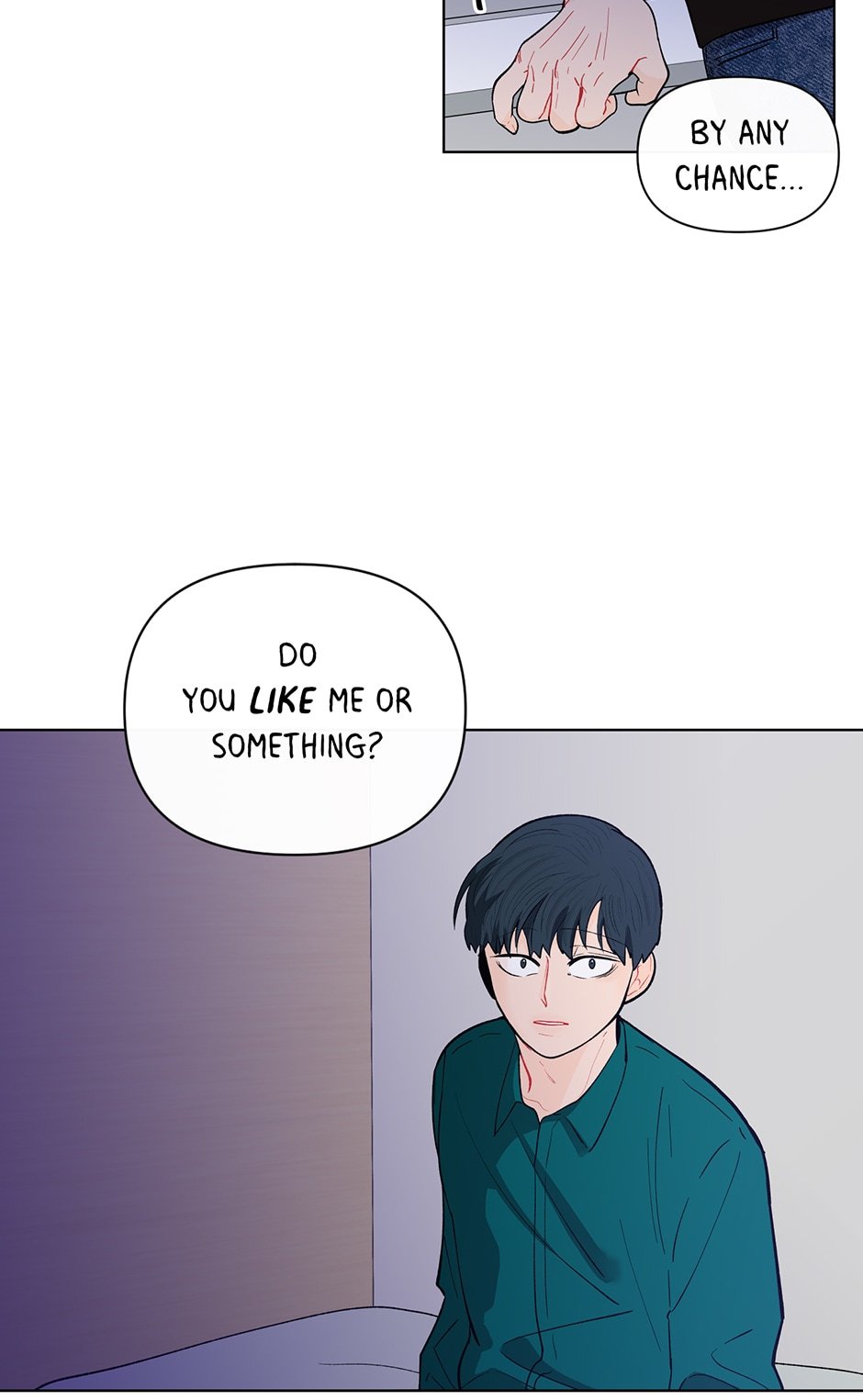 Page 11 of Chapter 78