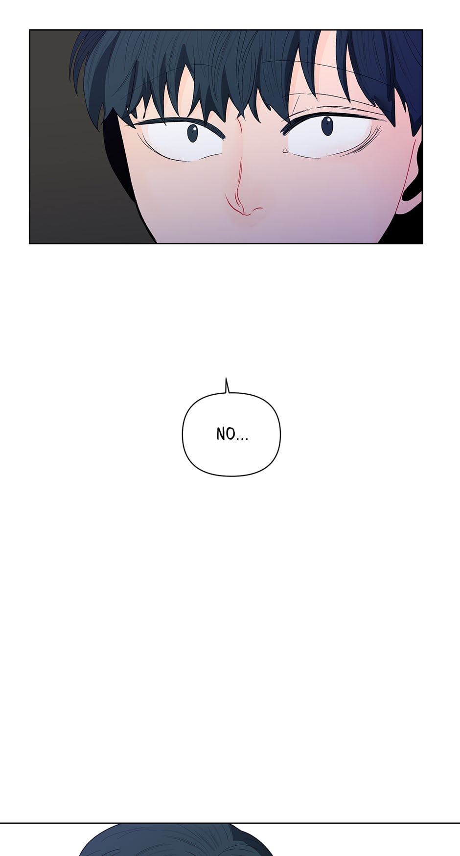 Page 12 of Chapter 78