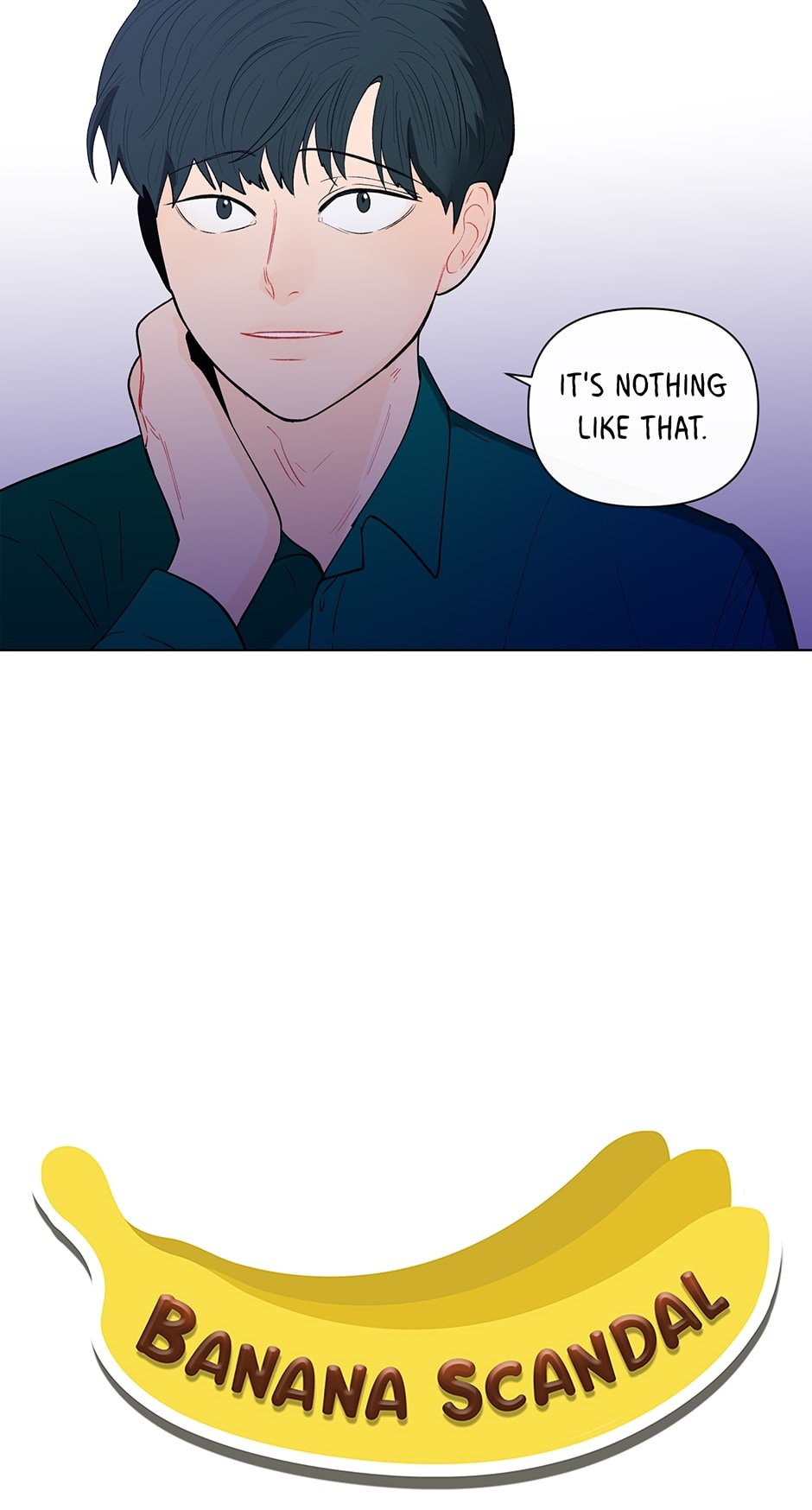 Page 13 of Chapter 78