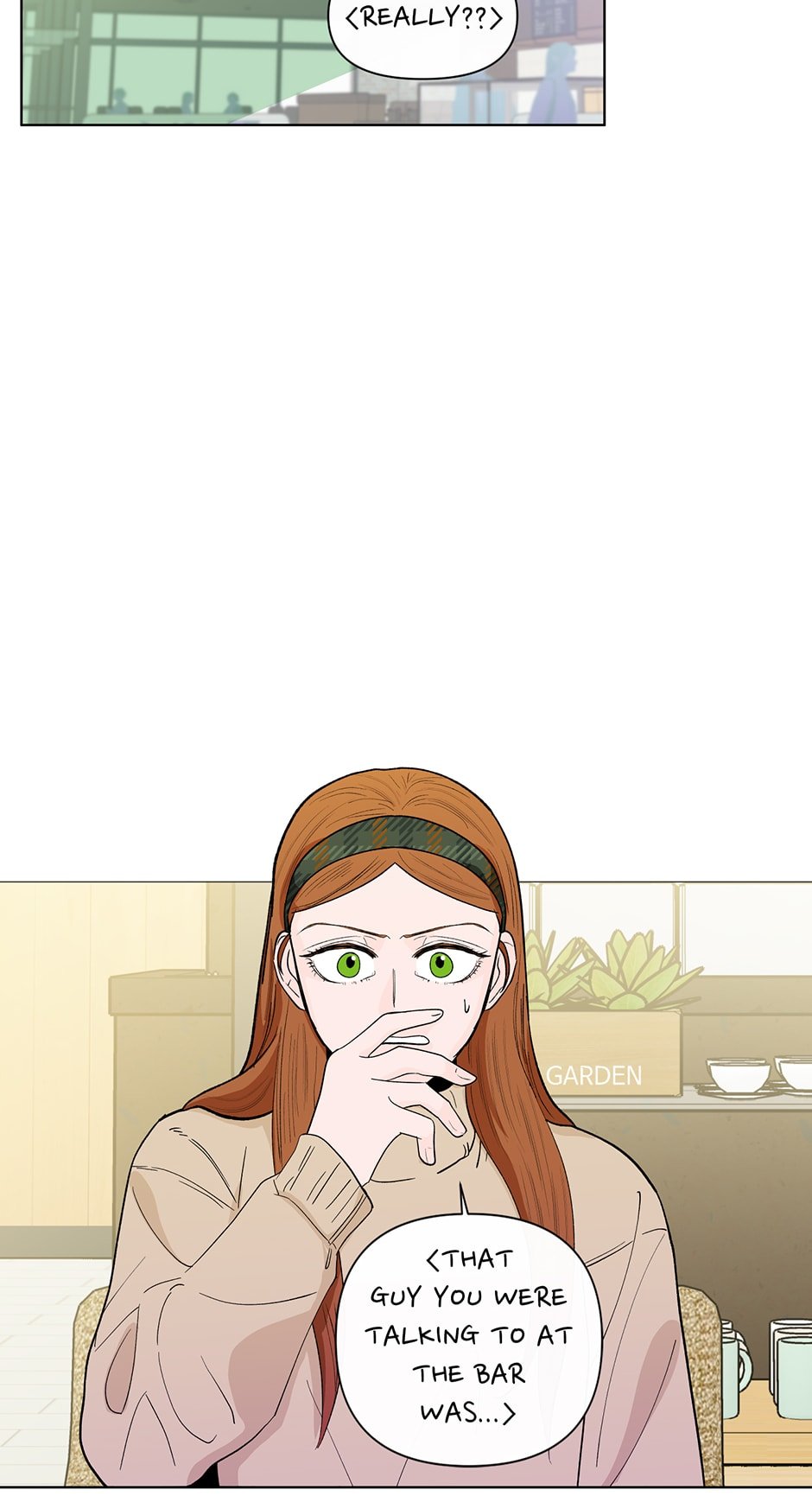 Page 15 of Chapter 78