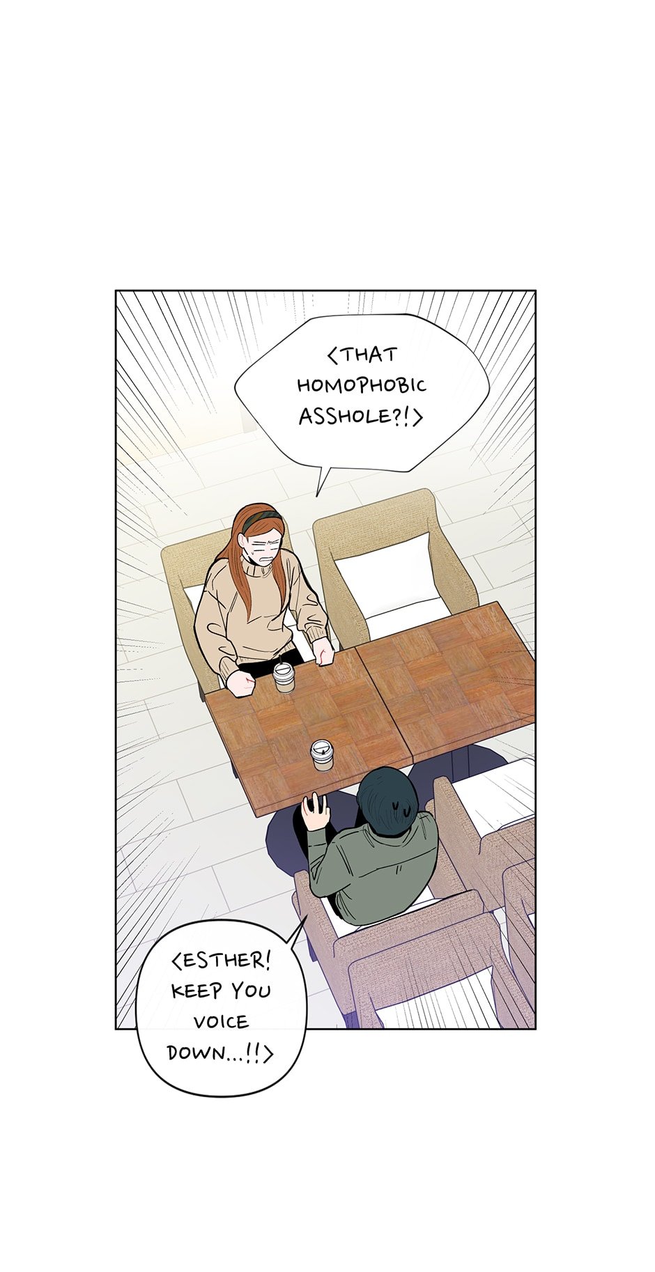 Page 16 of Chapter 78