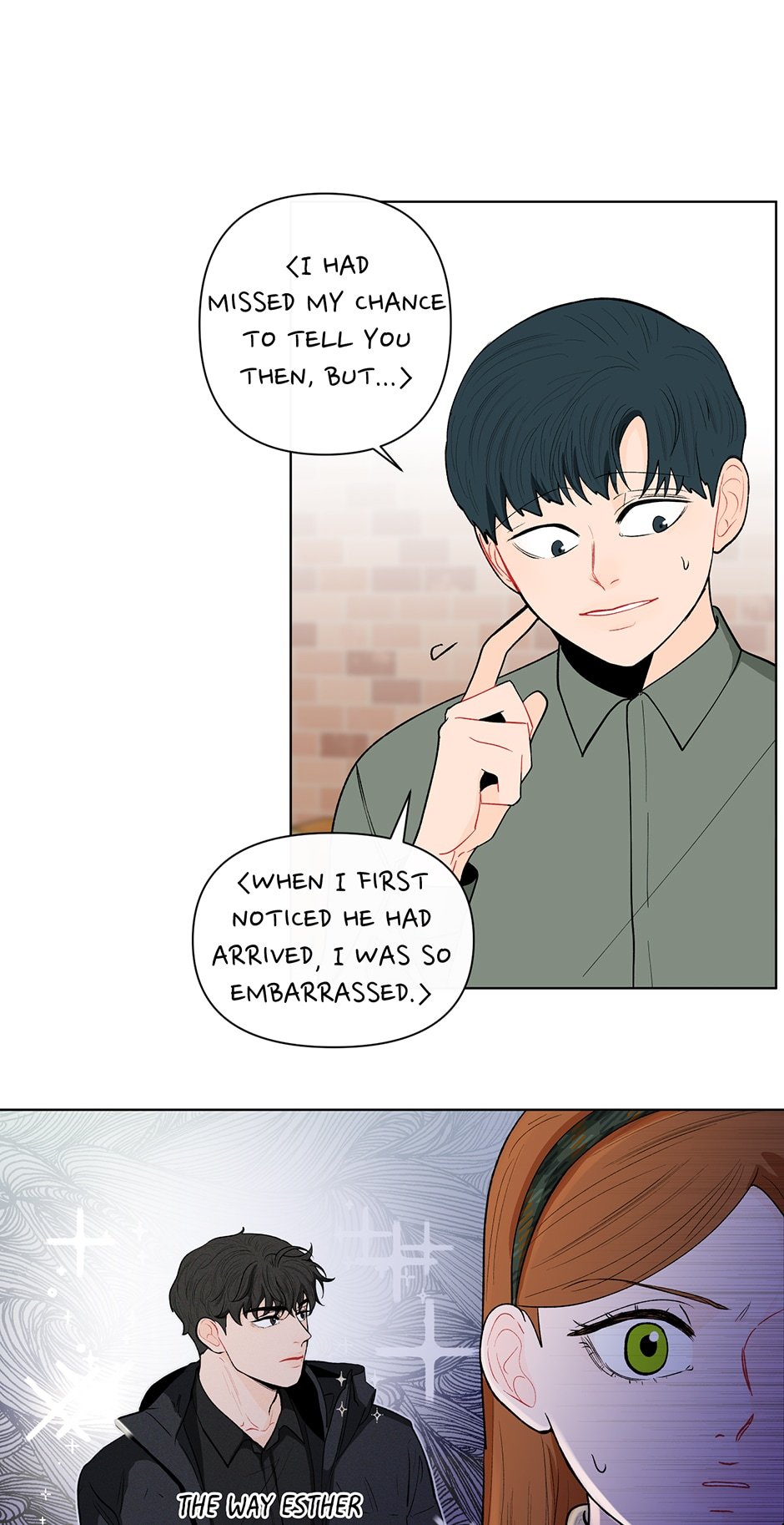 Page 17 of Chapter 78