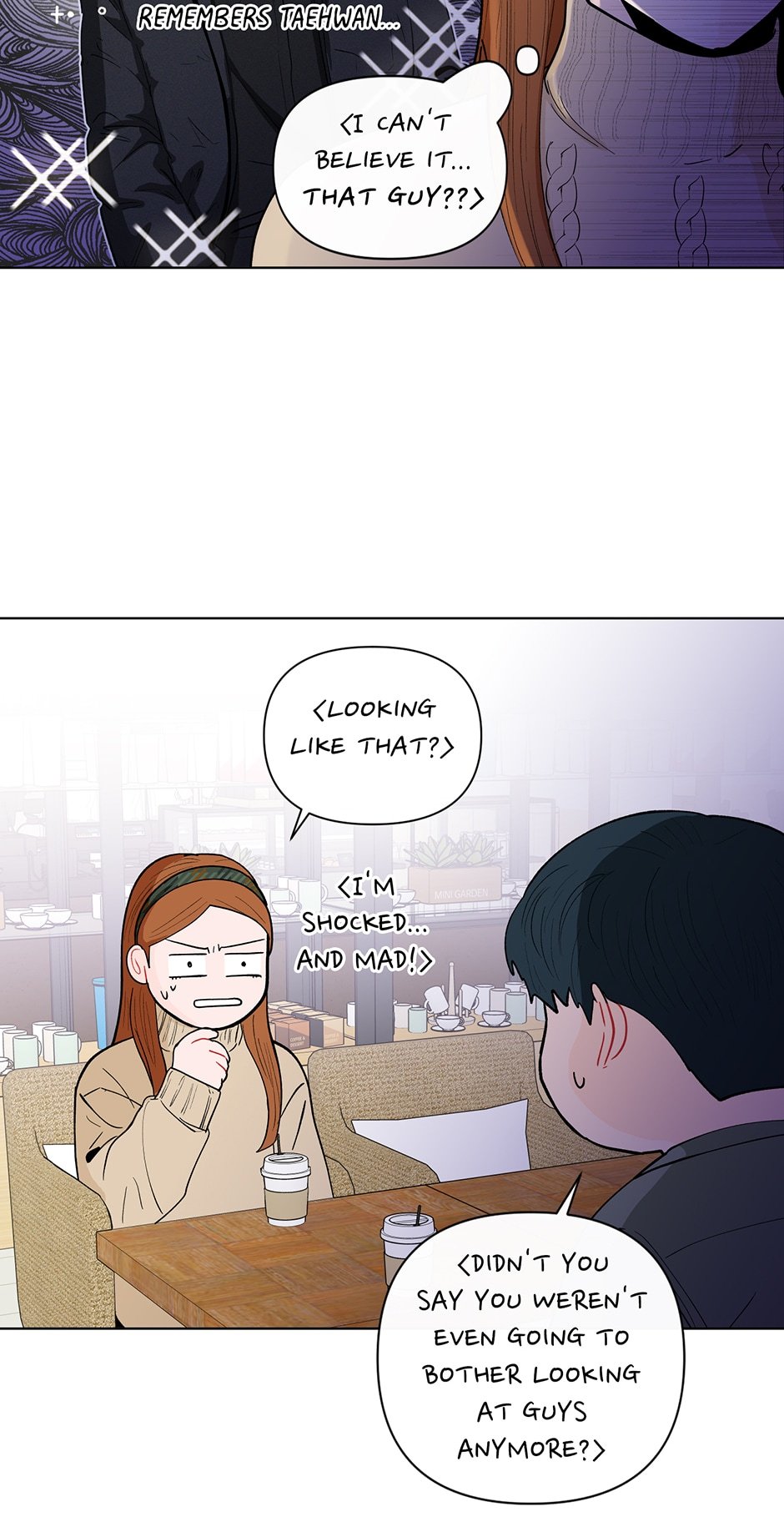 Page 18 of Chapter 78
