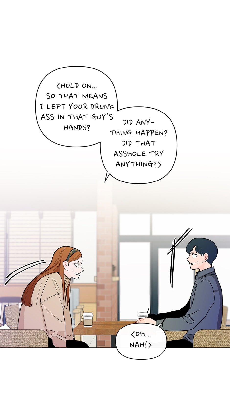 Page 19 of Chapter 78