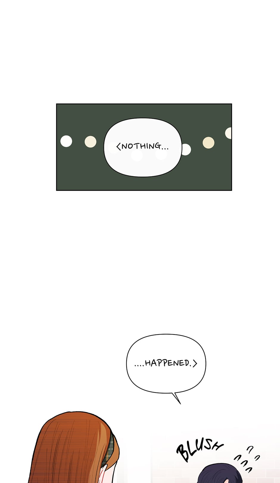 Page 20 of Chapter 78