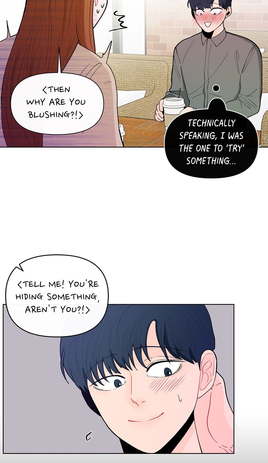Page 21 of Chapter 78