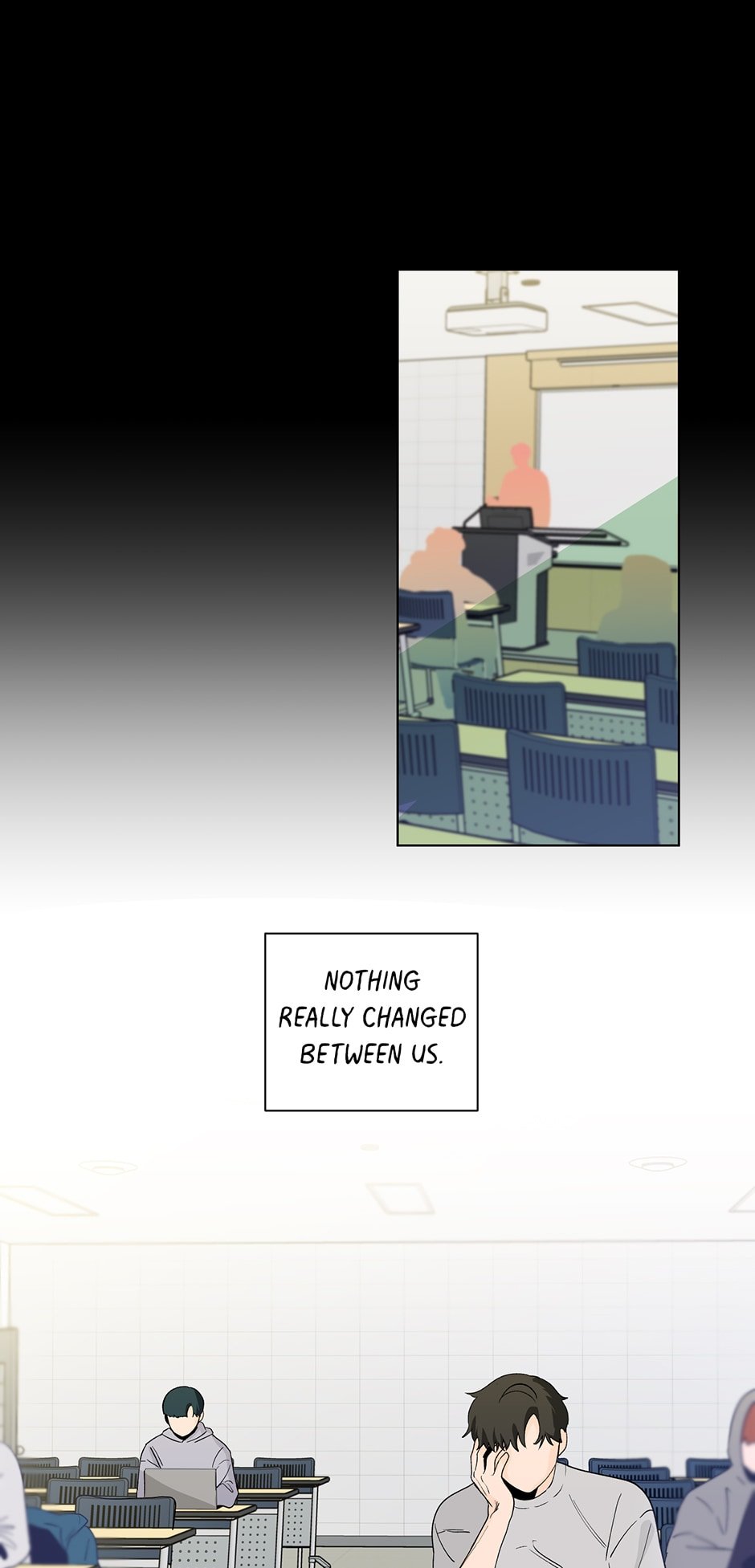 Page 23 of Chapter 78