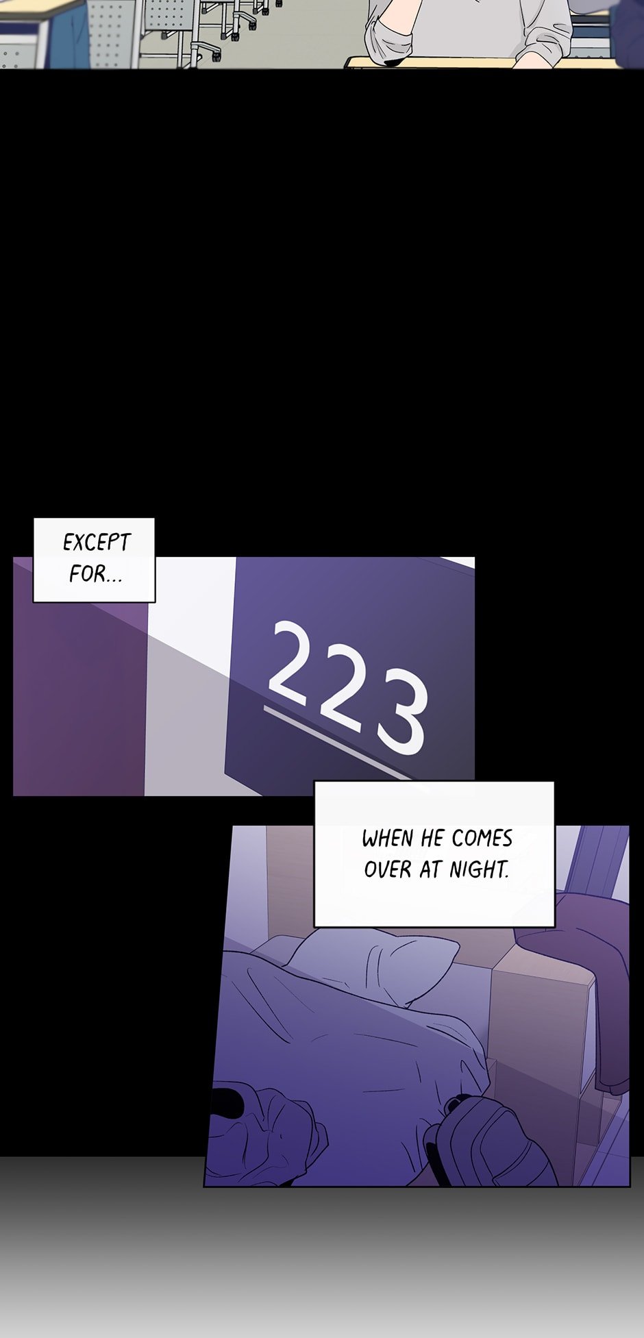 Page 24 of Chapter 78