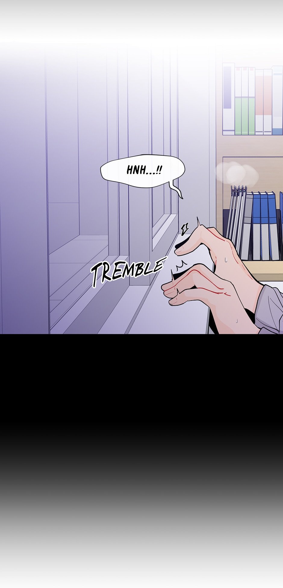 Page 25 of Chapter 78