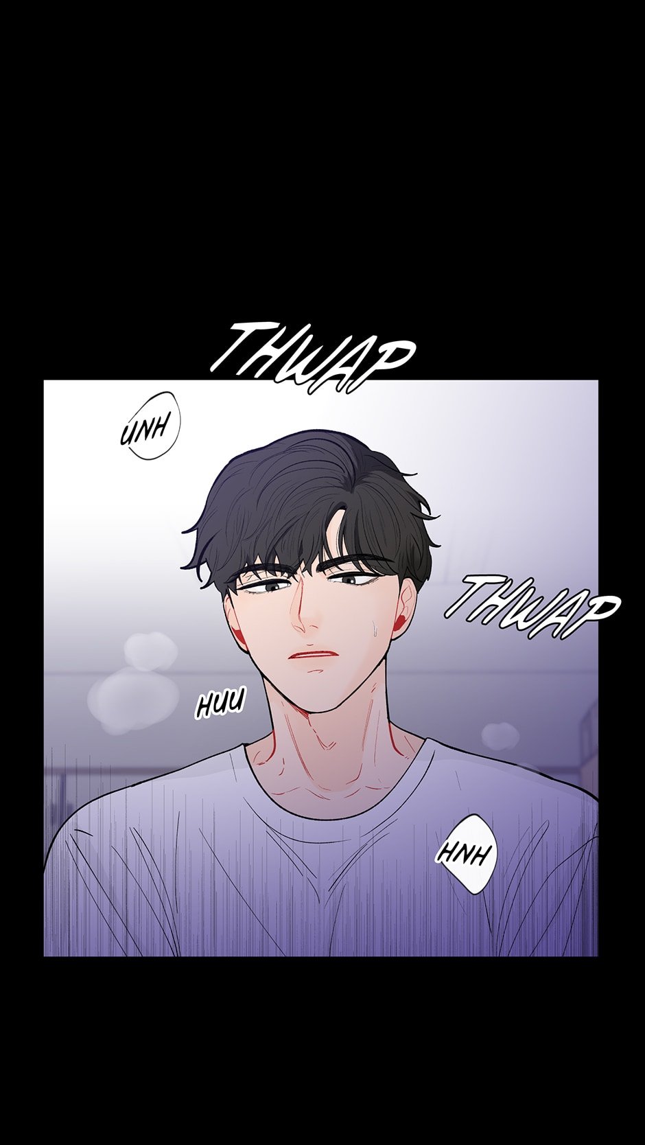 Page 27 of Chapter 78