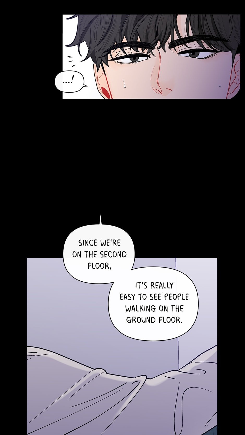 Page 28 of Chapter 78