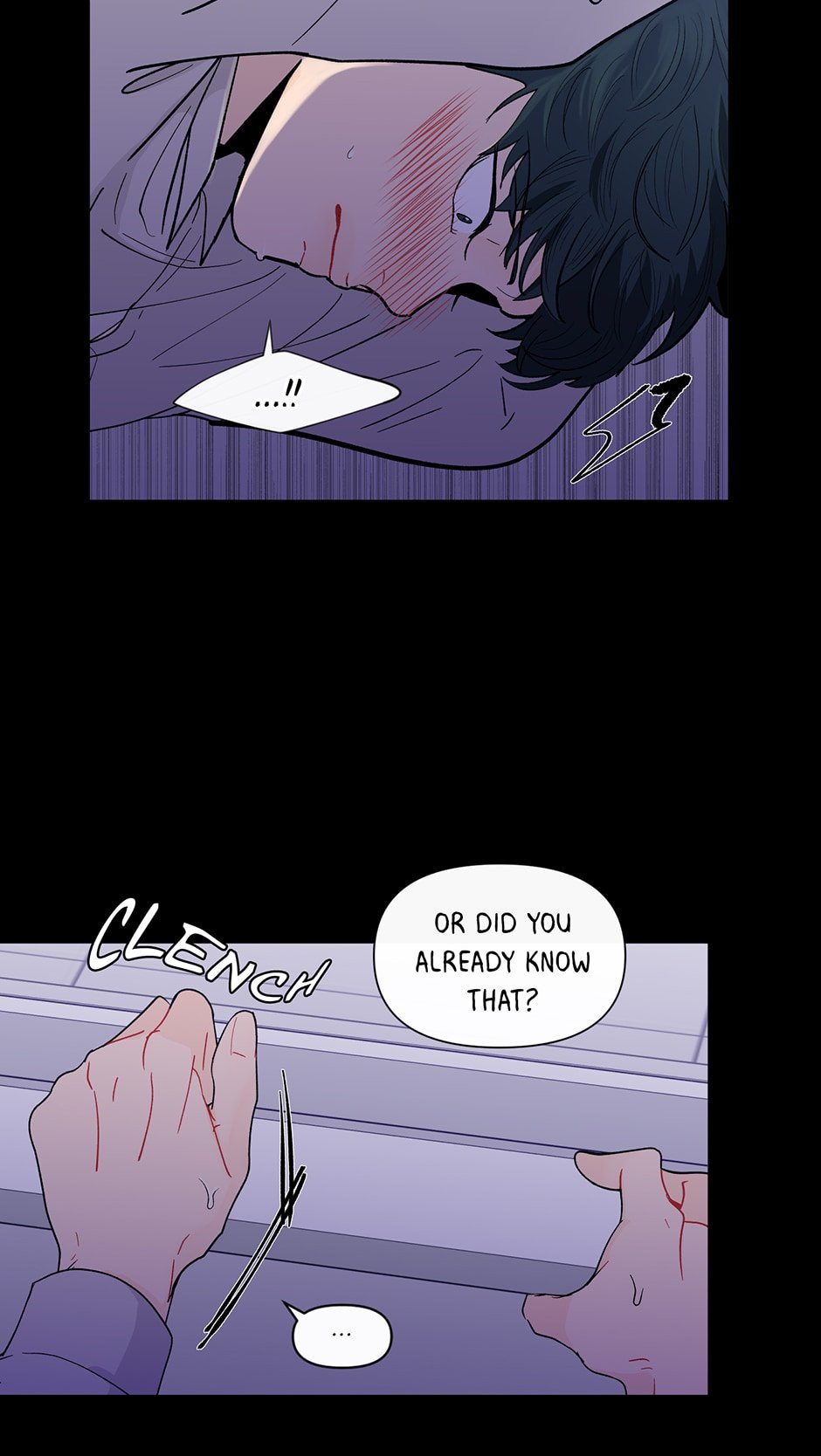 Page 29 of Chapter 78