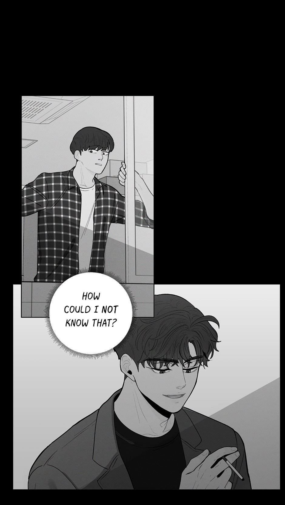 Page 30 of Chapter 78