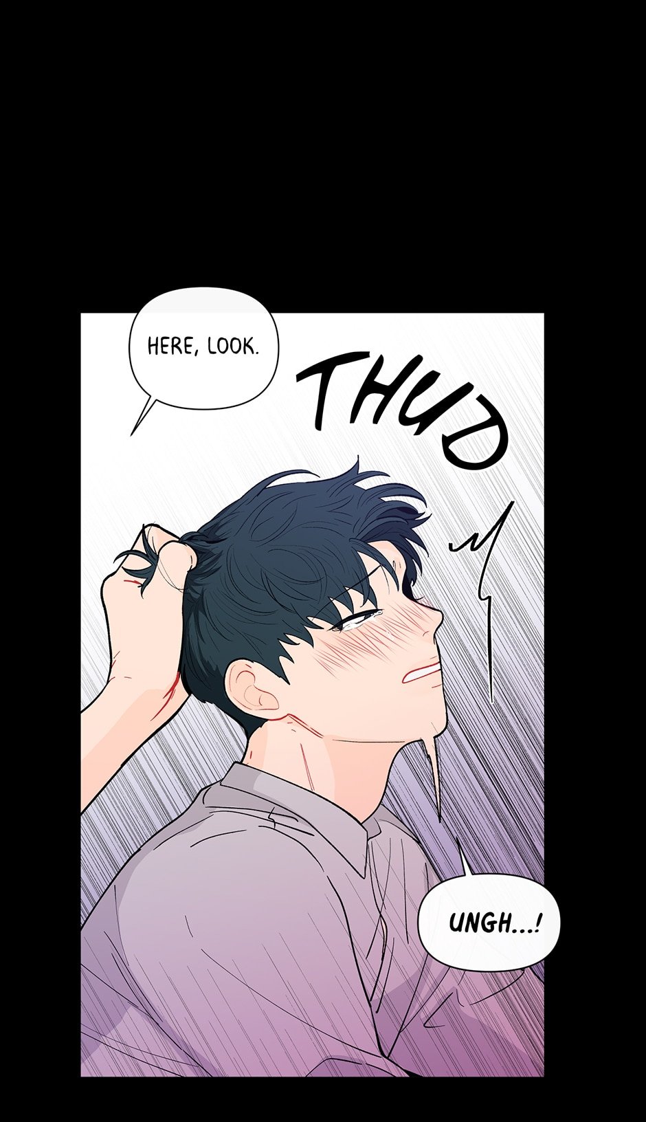 Page 31 of Chapter 78