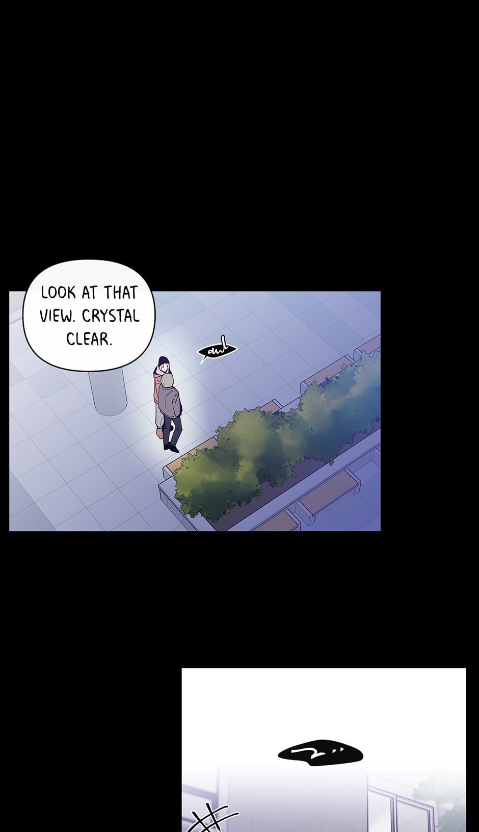 Page 32 of Chapter 78