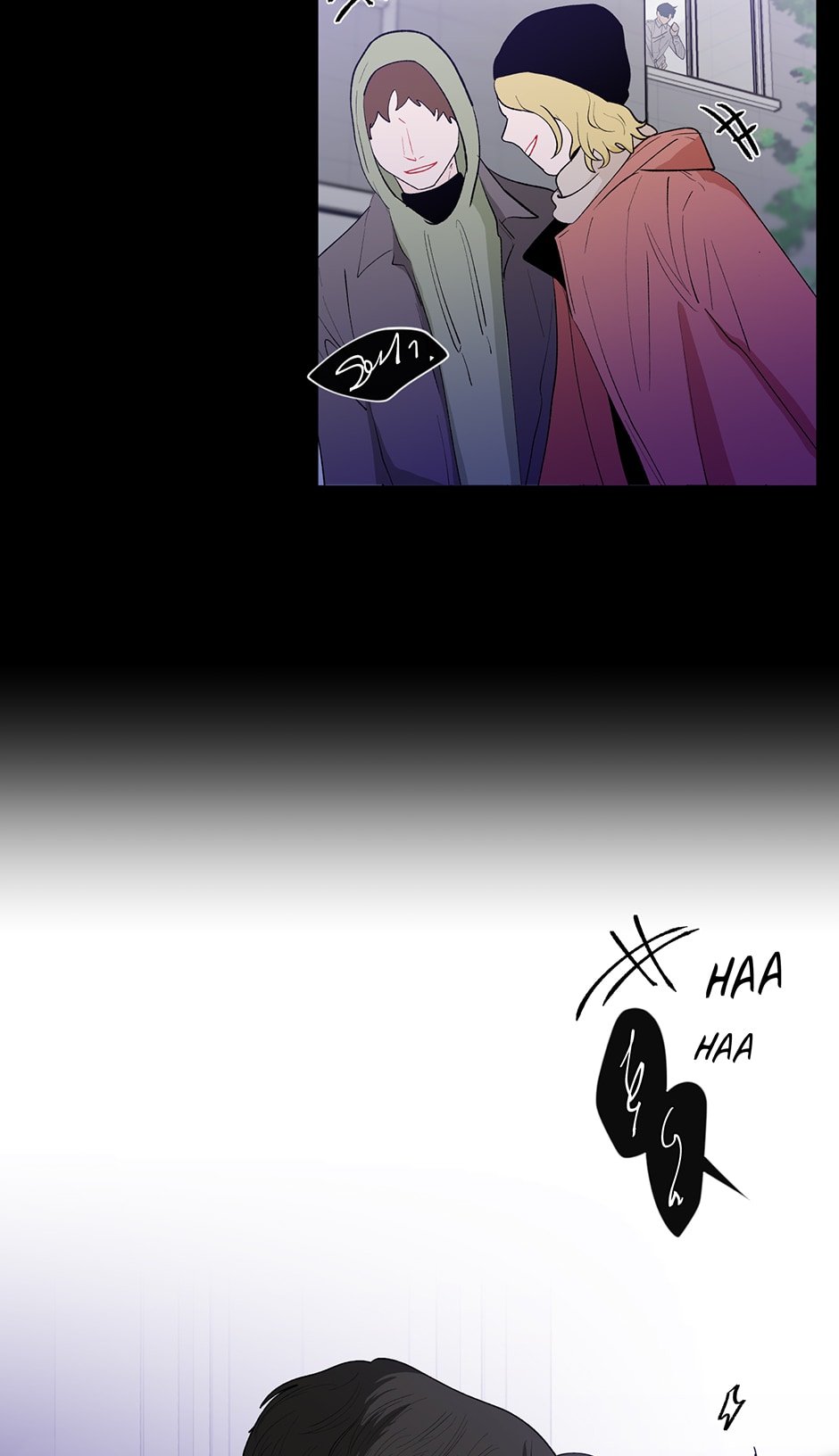 Page 33 of Chapter 78