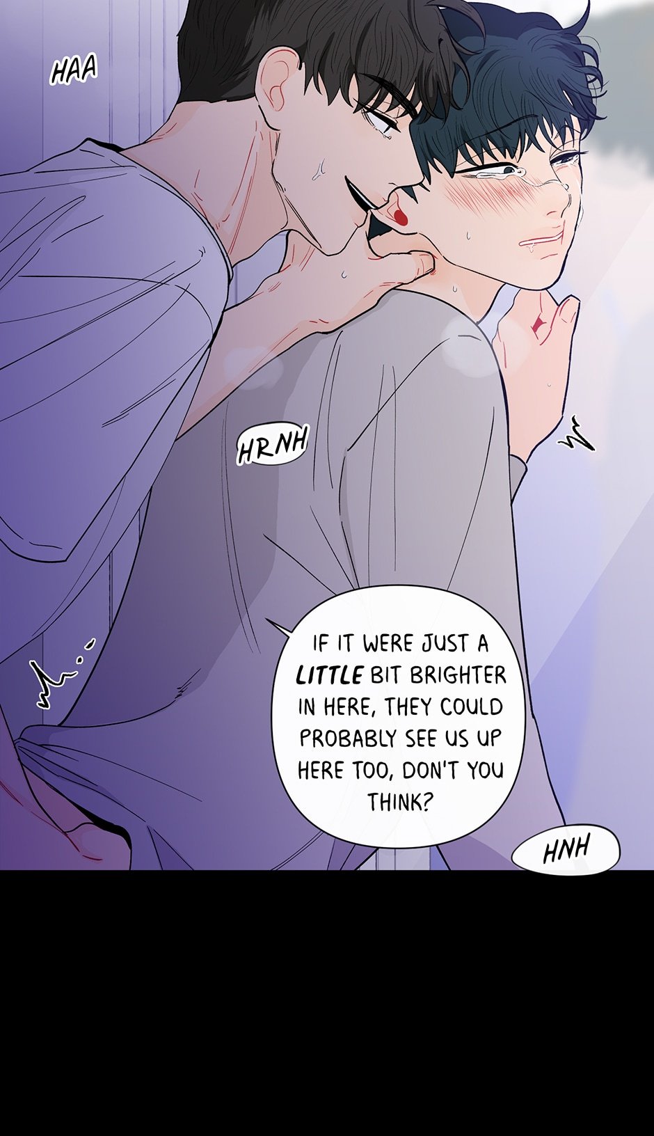 Page 34 of Chapter 78
