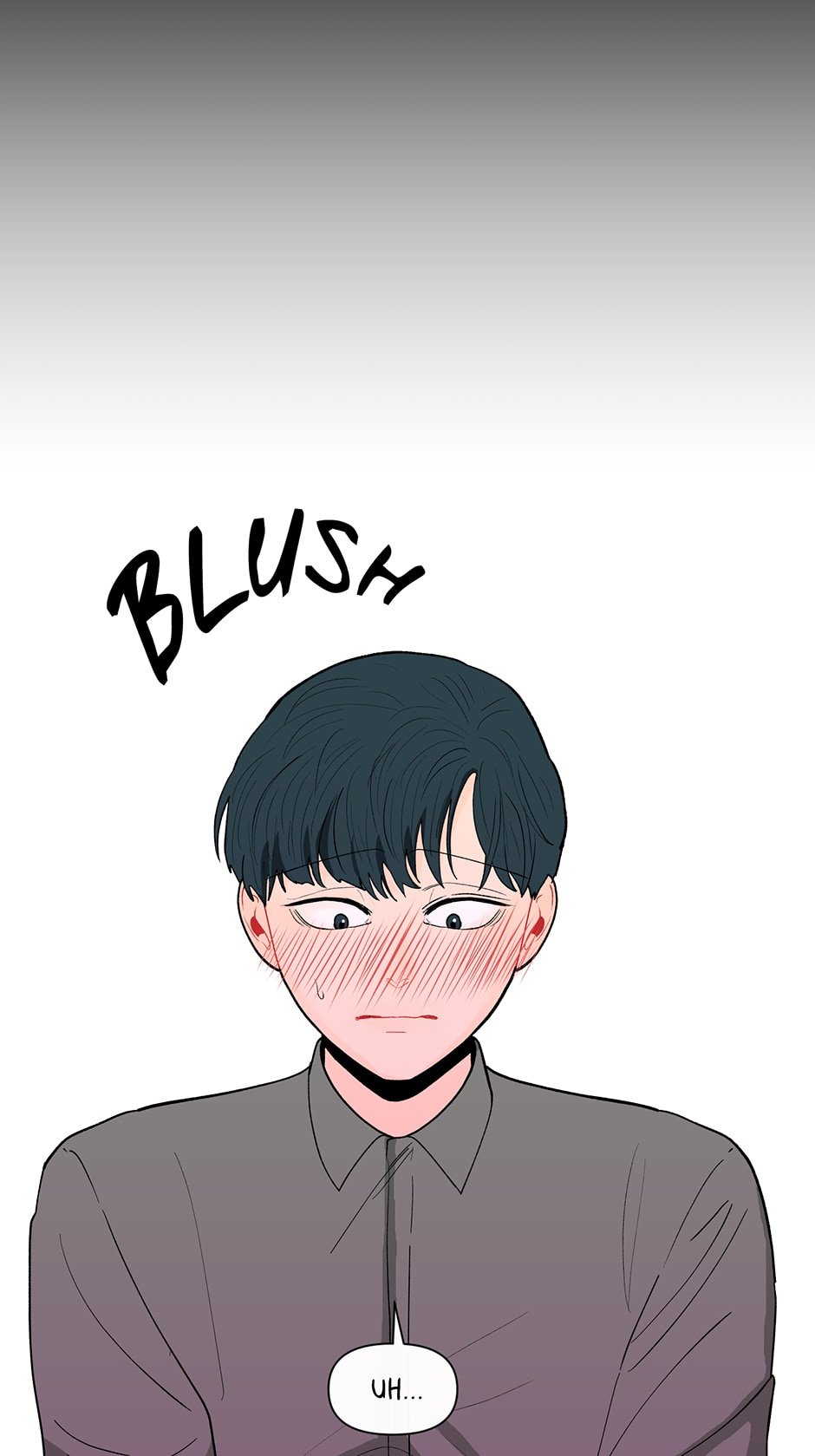 Page 36 of Chapter 78