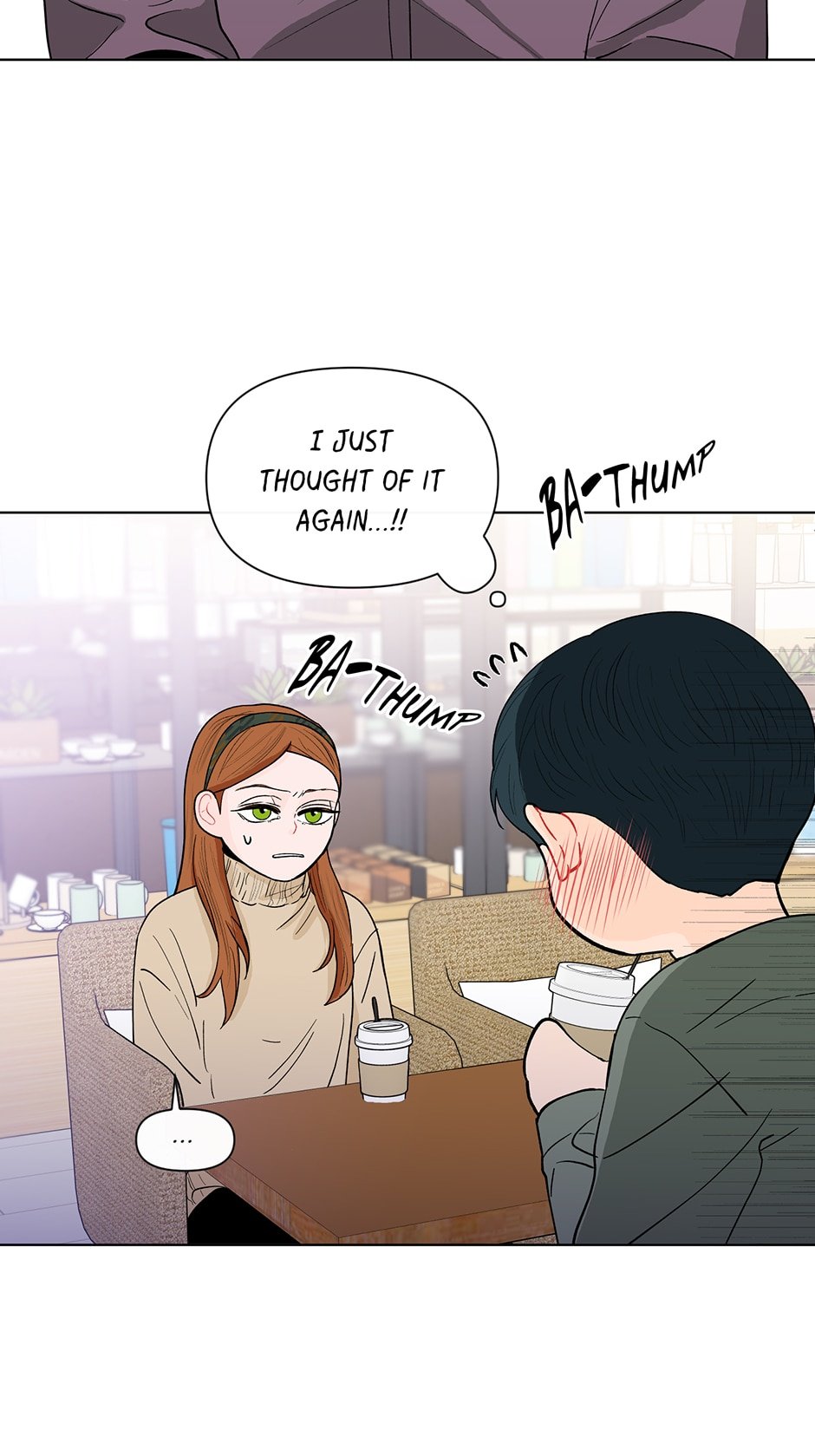 Page 37 of Chapter 78