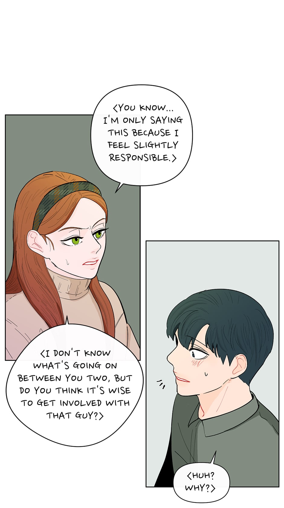 Page 38 of Chapter 78