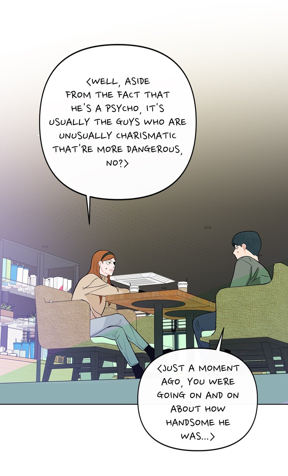 Page 39 of Chapter 78