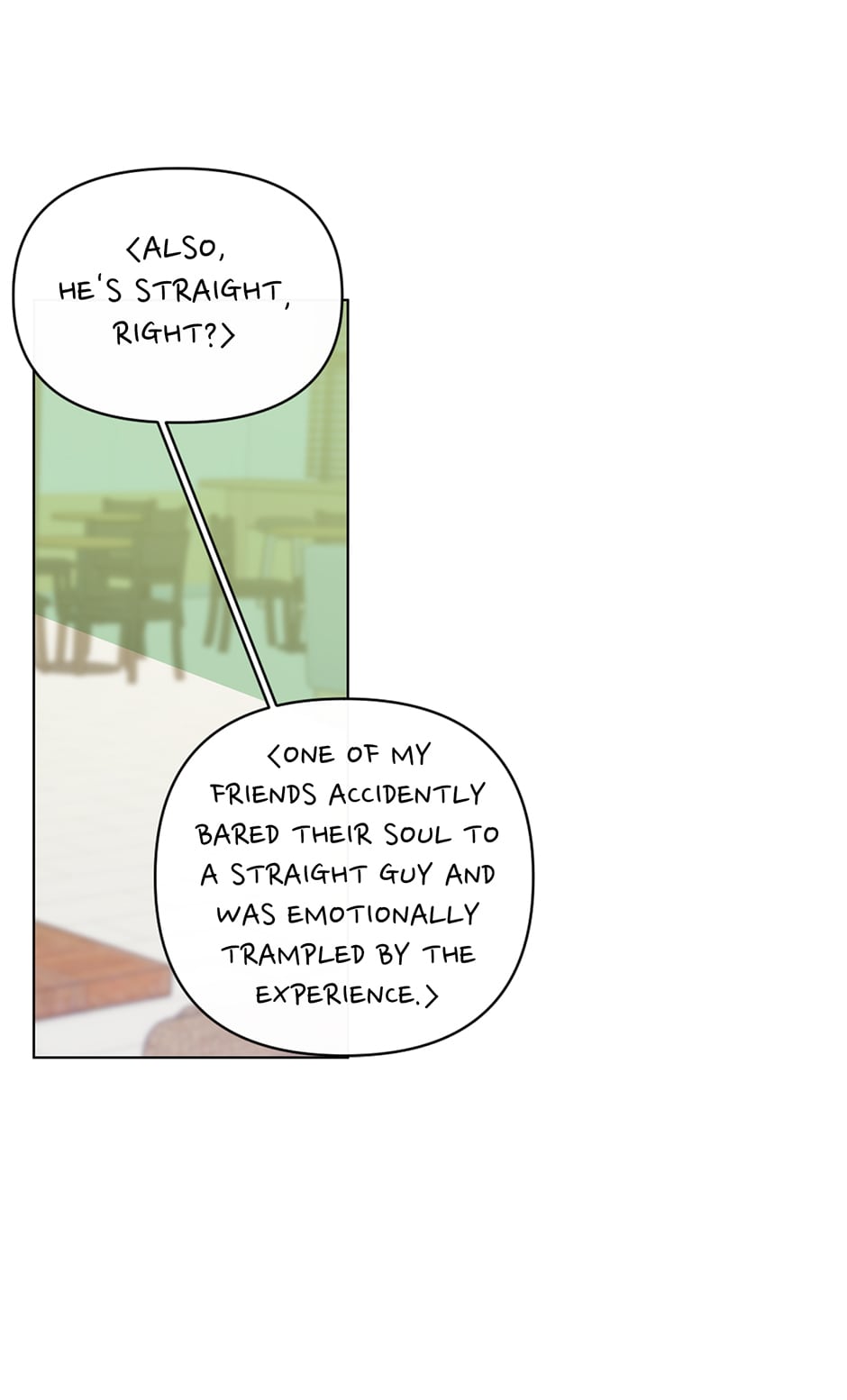 Page 40 of Chapter 78