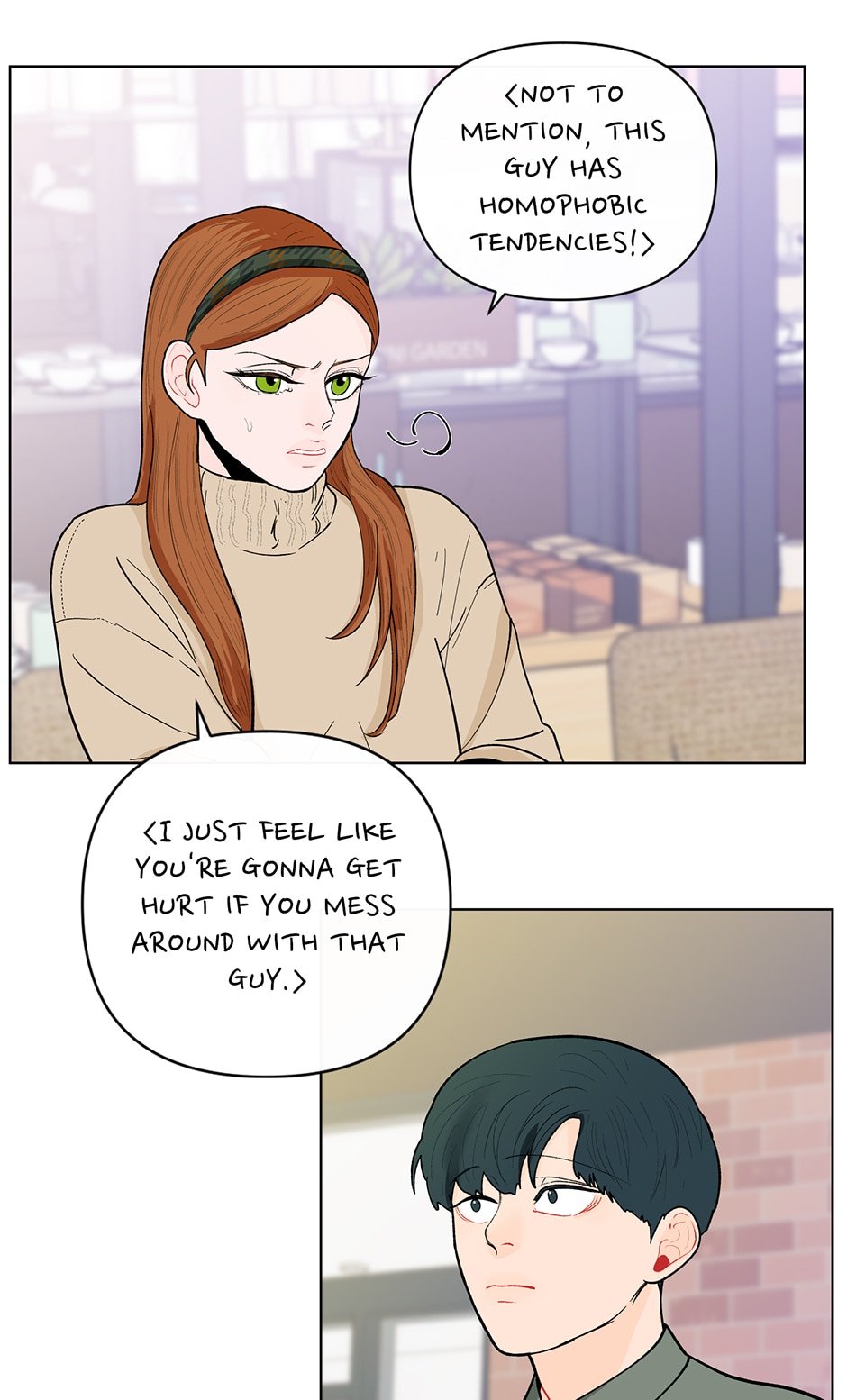 Page 41 of Chapter 78
