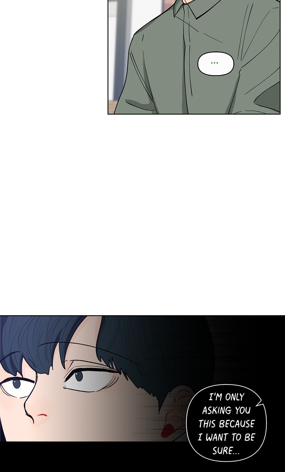 Page 42 of Chapter 78