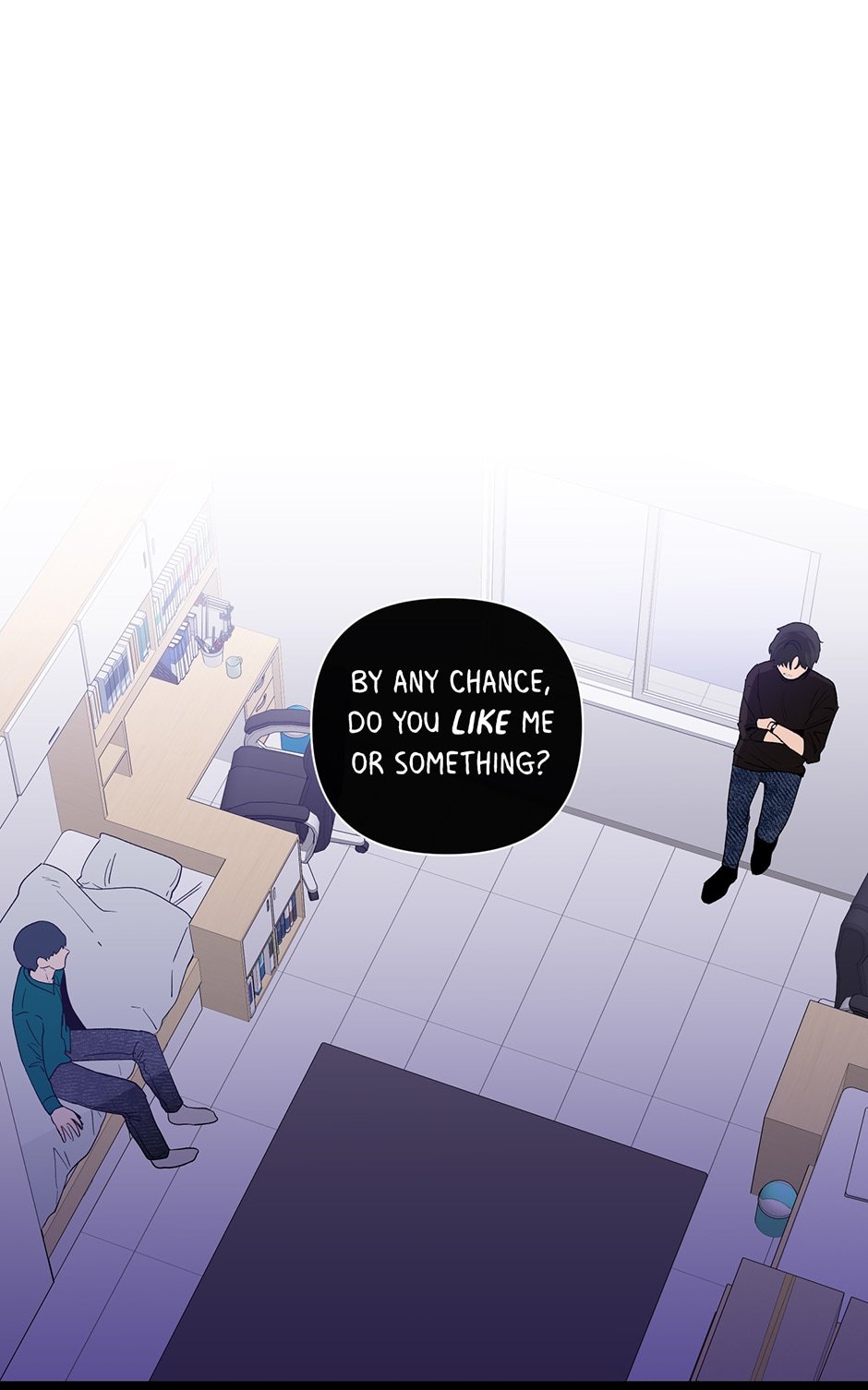 Page 43 of Chapter 78
