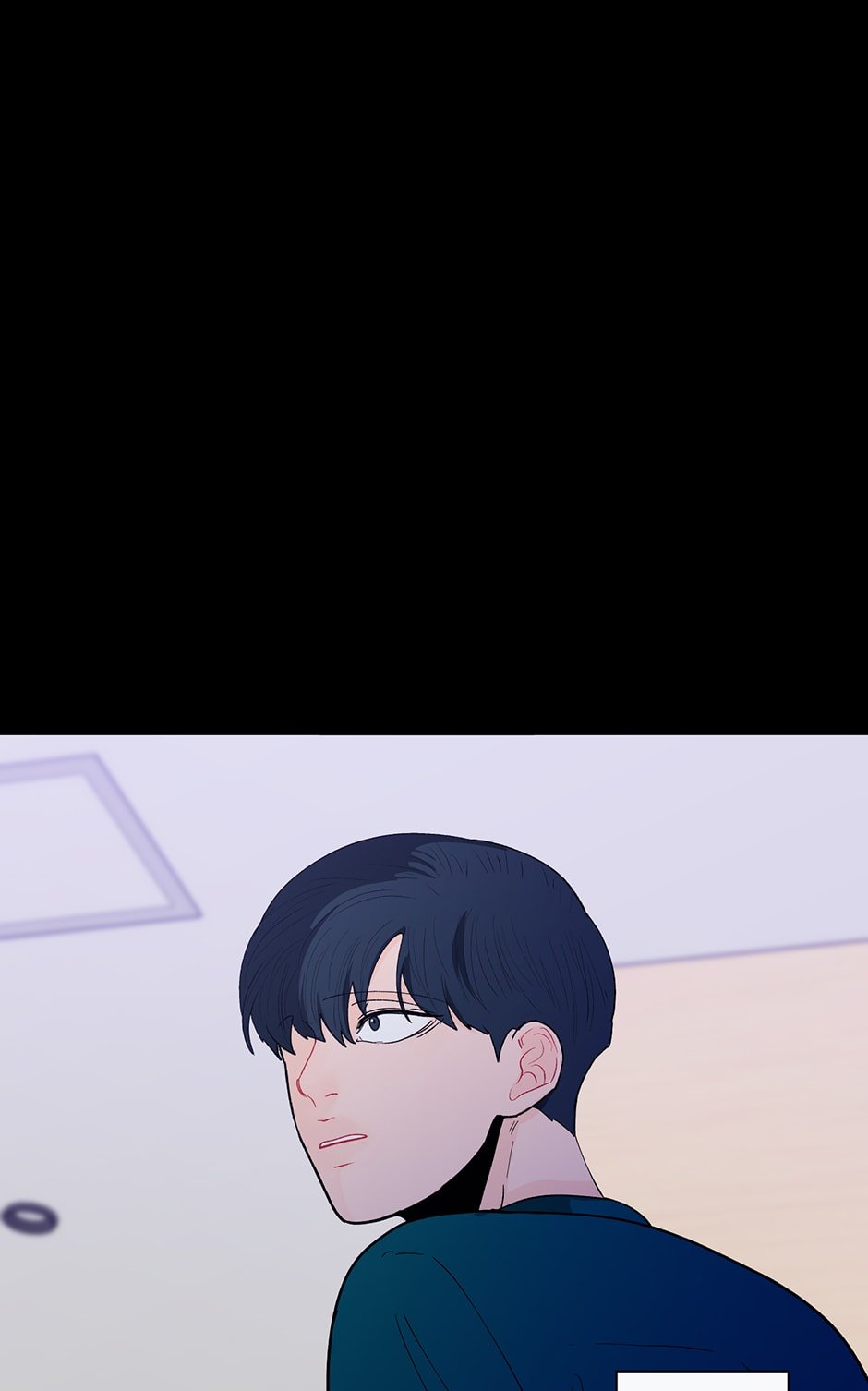 Page 44 of Chapter 78