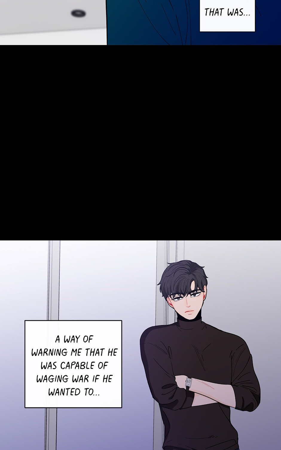 Page 45 of Chapter 78