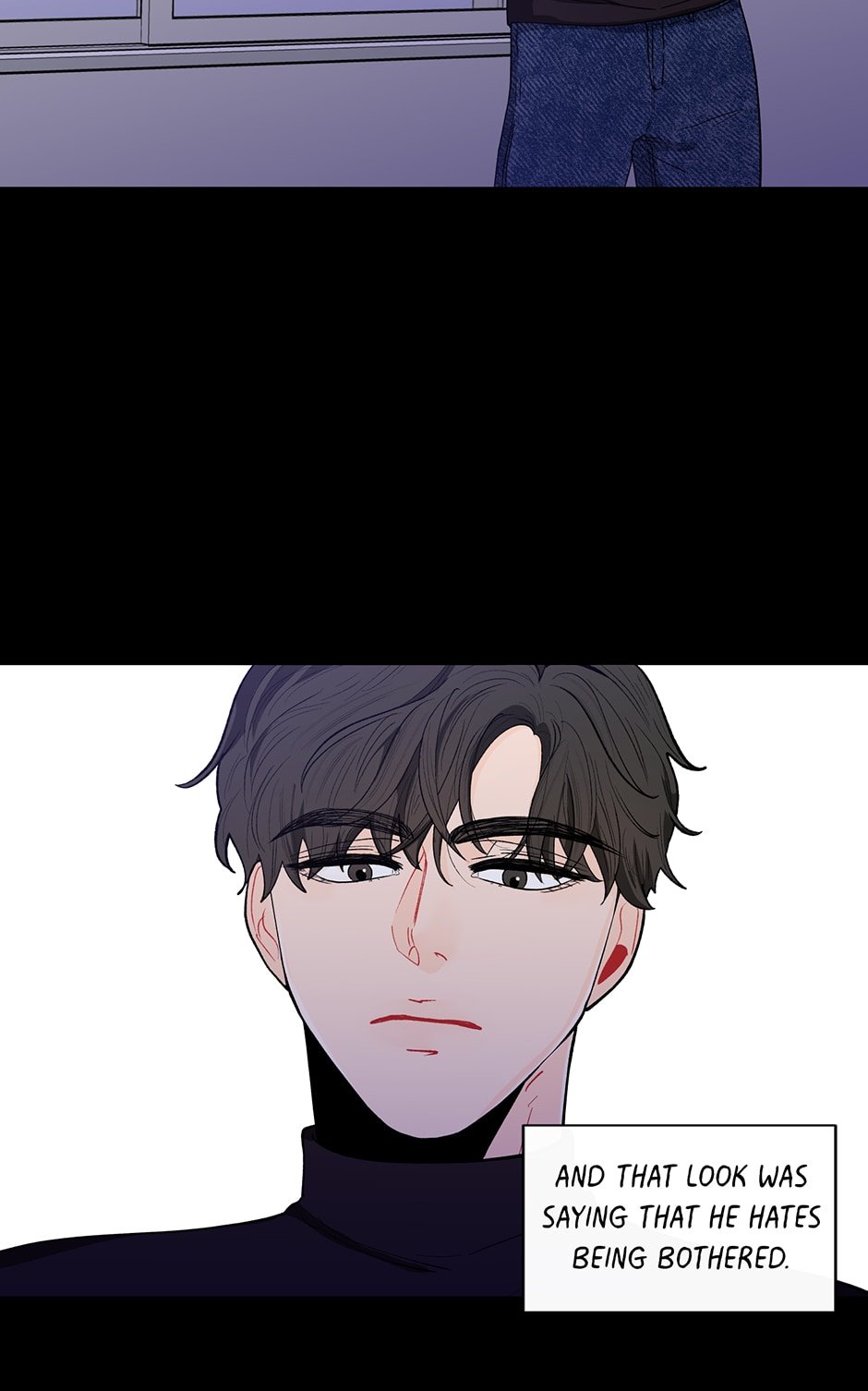 Page 46 of Chapter 78