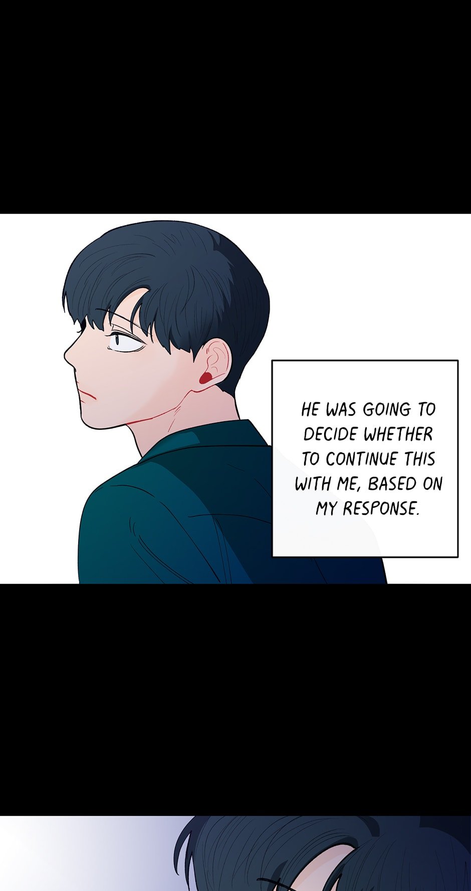 Page 47 of Chapter 78
