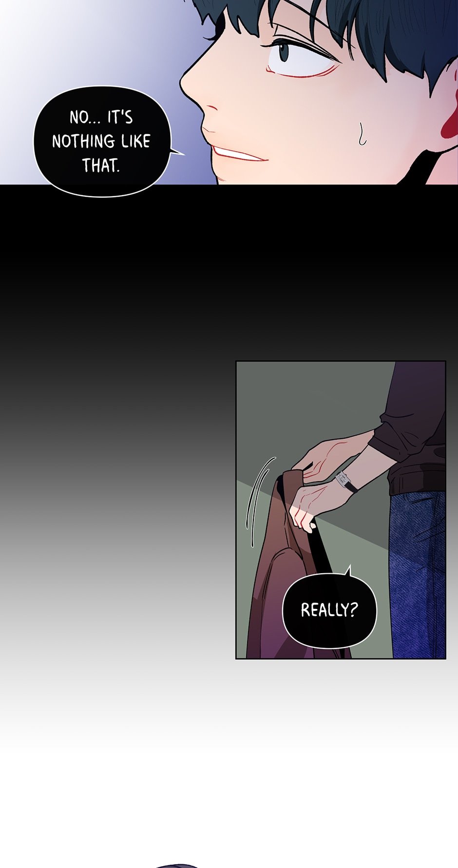 Page 48 of Chapter 78