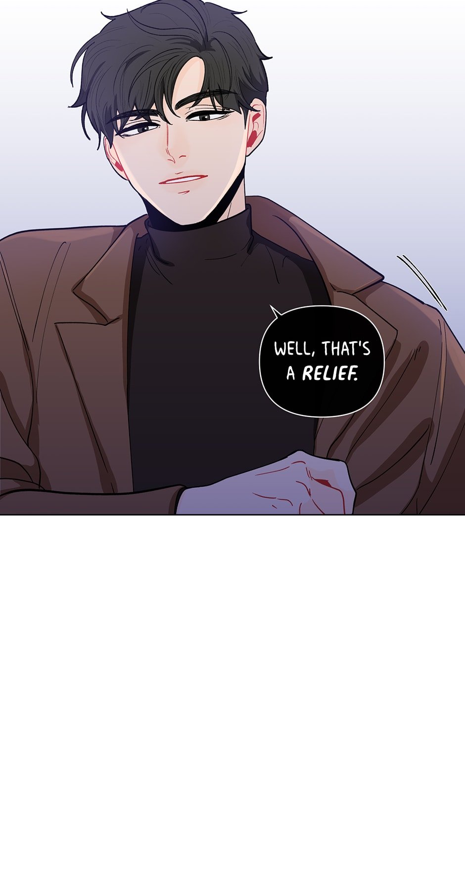 Page 49 of Chapter 78