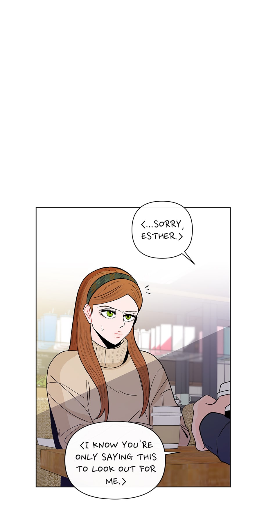 Page 50 of Chapter 78