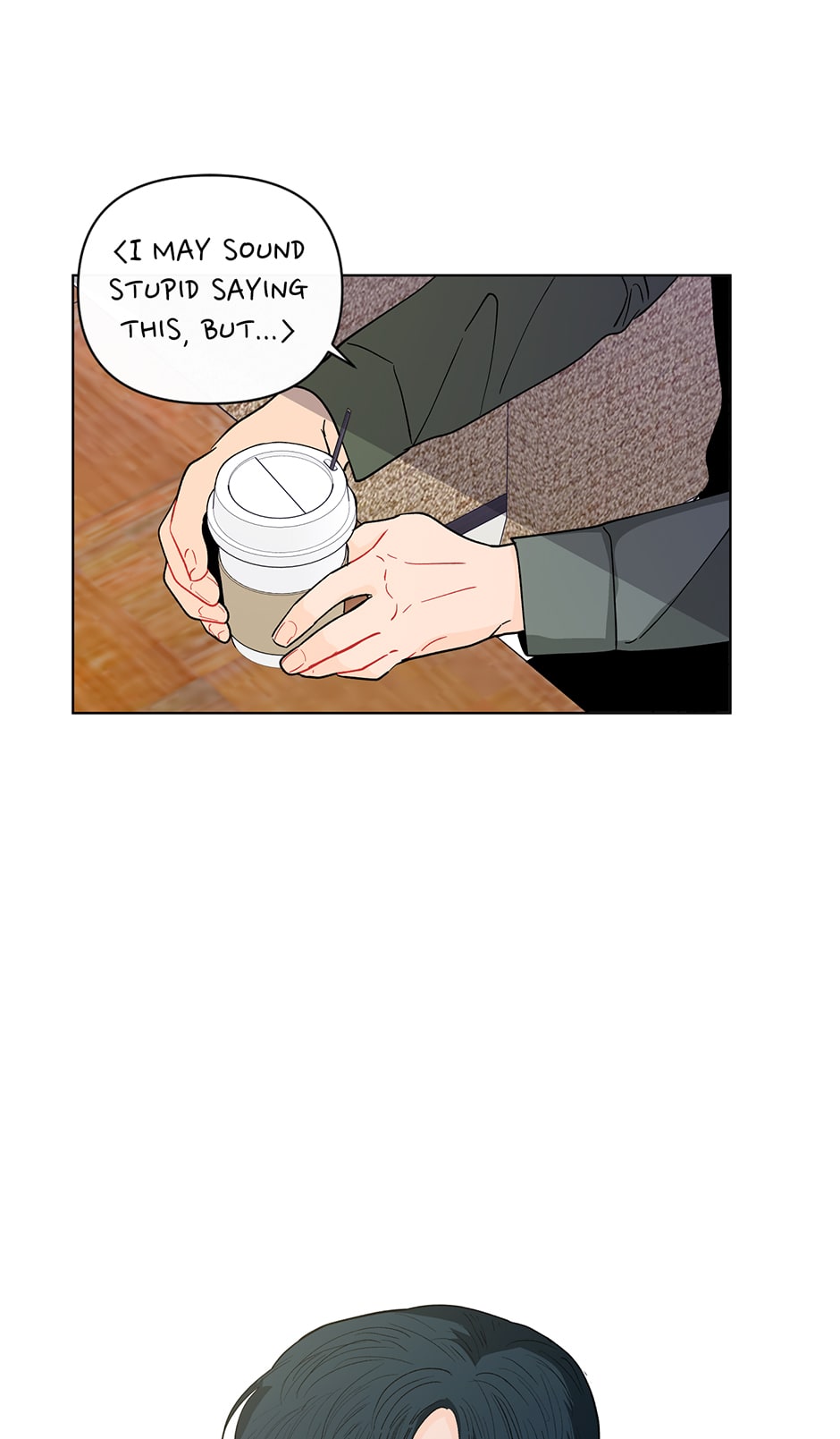 Page 51 of Chapter 78