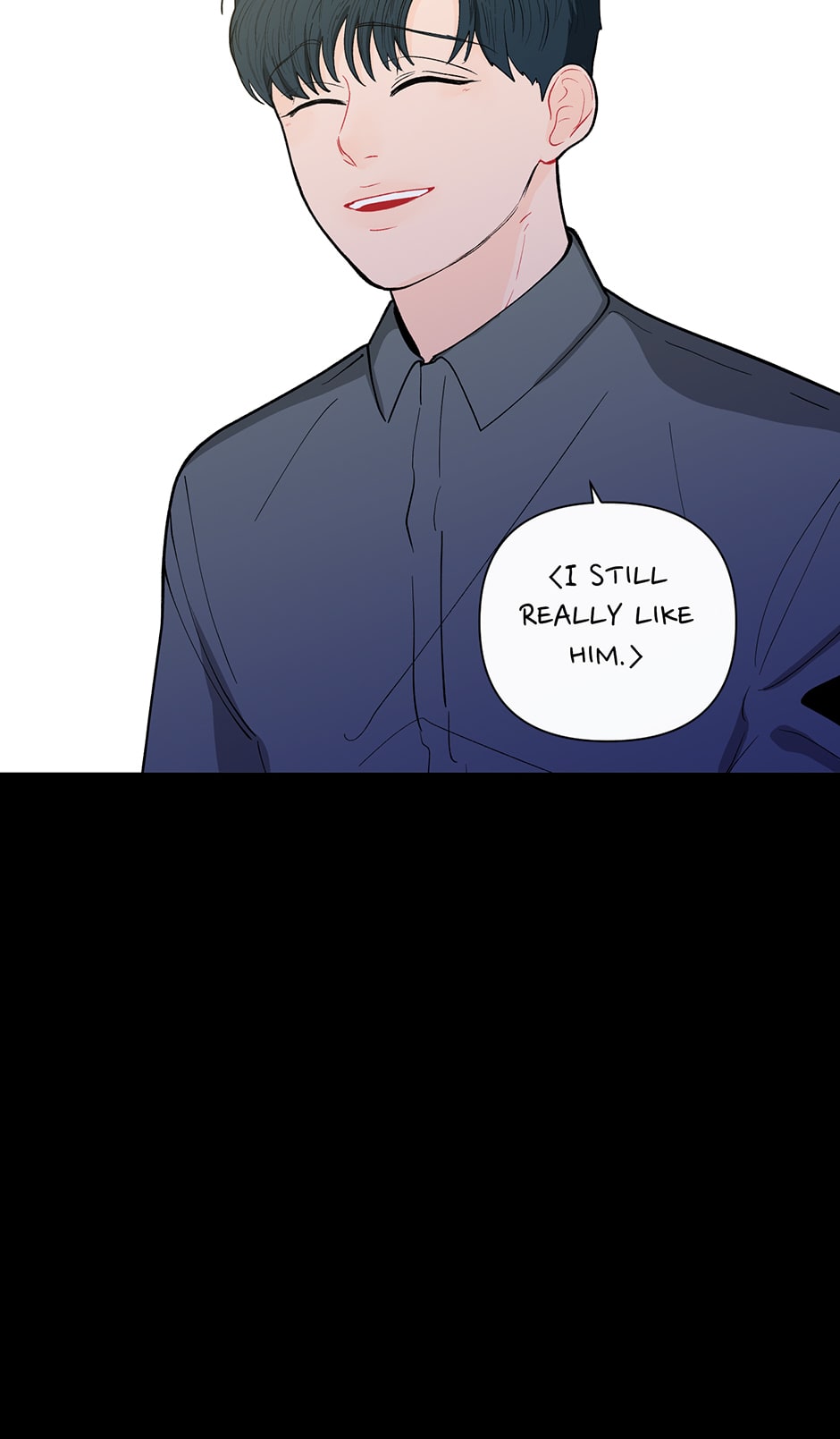 Page 52 of Chapter 78