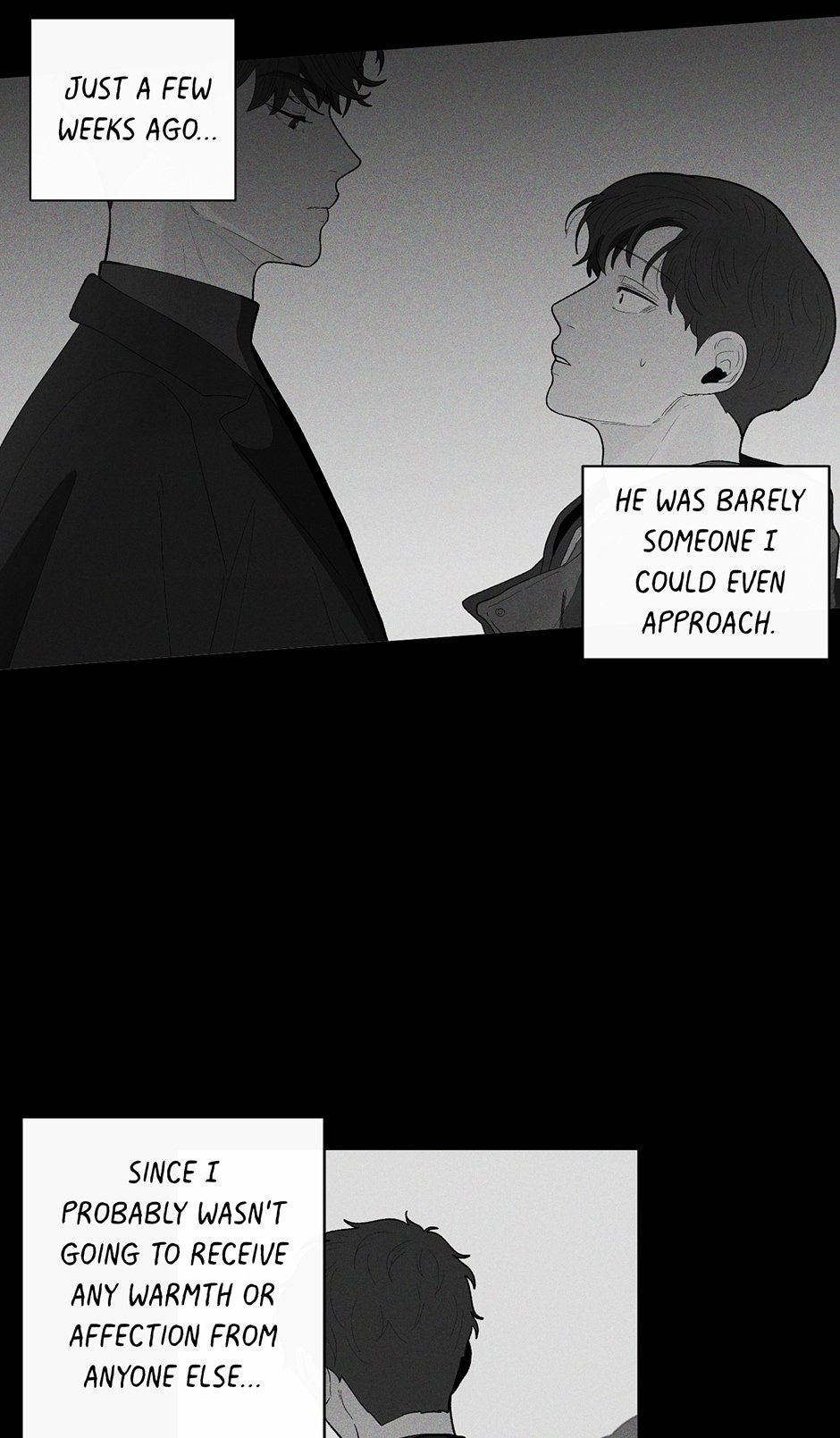 Page 53 of Chapter 78