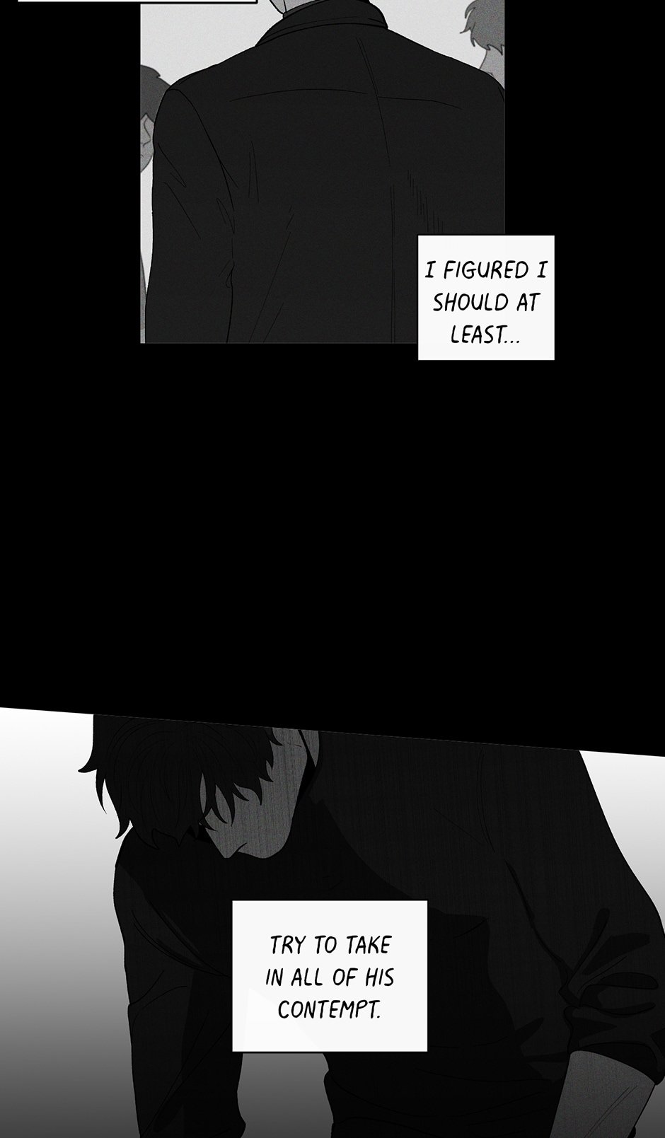 Page 54 of Chapter 78