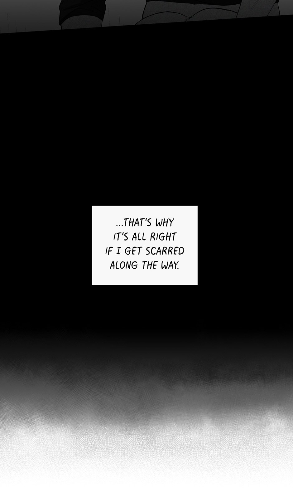 Page 55 of Chapter 78