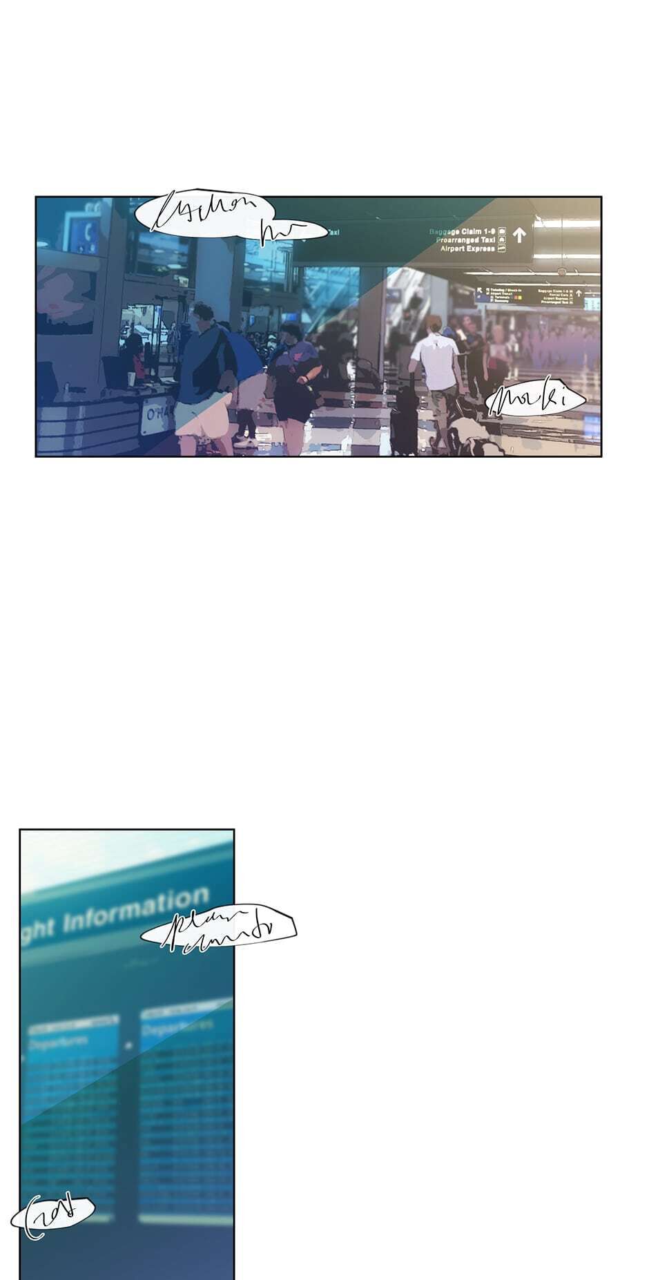 Page 2 of Chapter 79