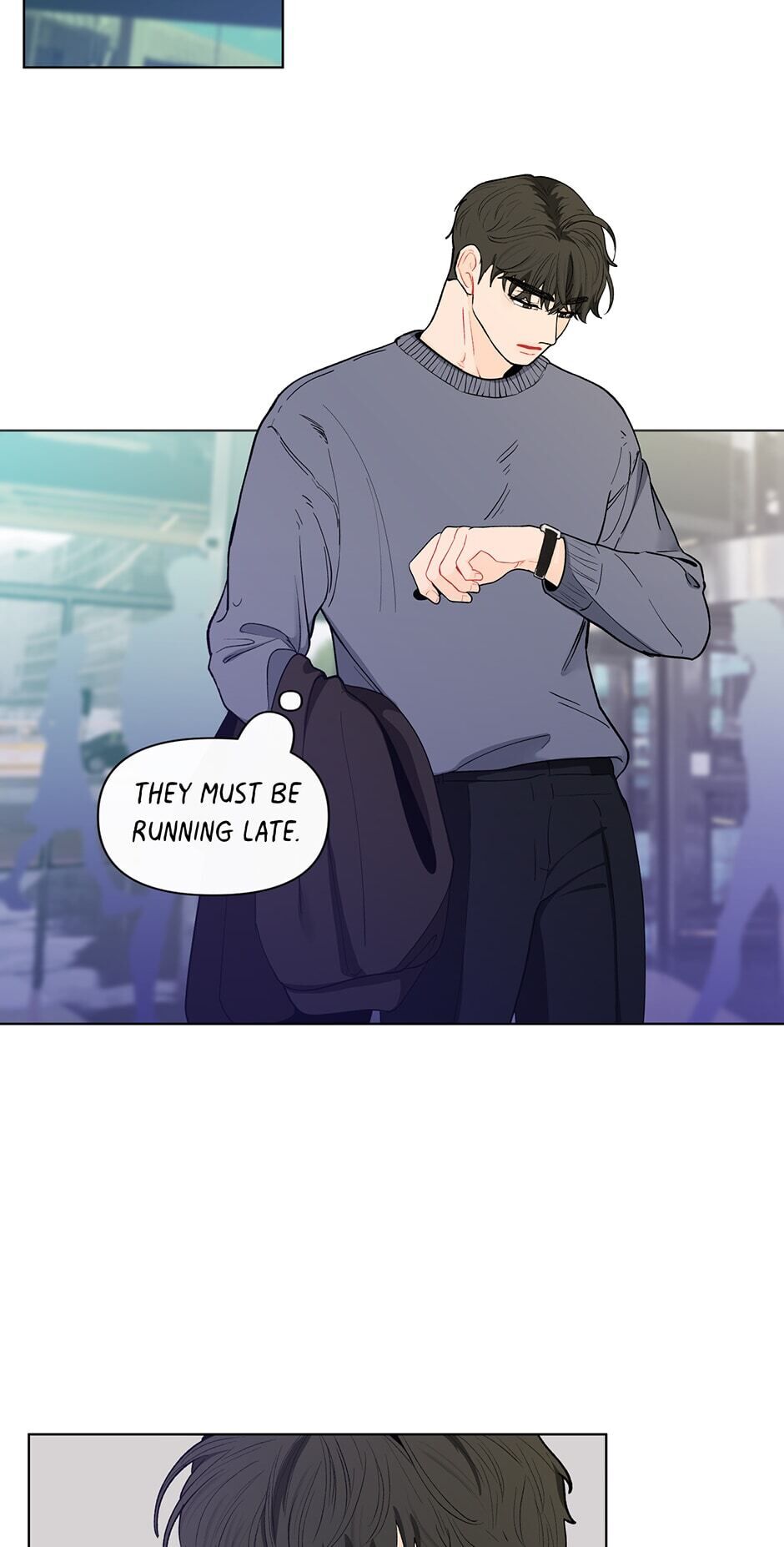 Page 3 of Chapter 79