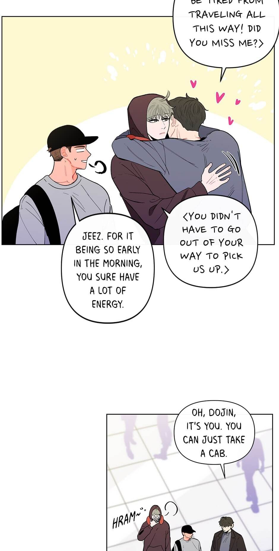 Page 6 of Chapter 79