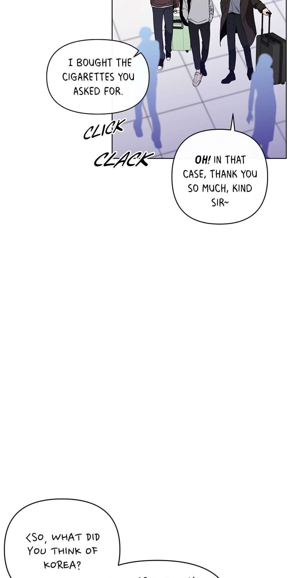 Page 7 of Chapter 79