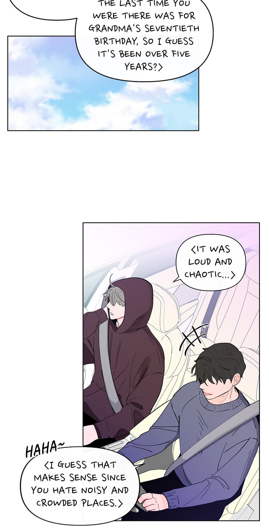 Page 8 of Chapter 79